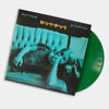 the album cover for Myriam Gendron - Mayday [Colored Vinyl] (Grn)