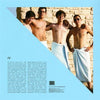 Badbadnotgood - Iv (Vinyl LP) - Pale Blue Dot Records
