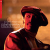 Donny Hathaway - Now Playing (Vinyl LP) - Pale Blue Dot Records