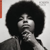 Roberta Flack - Now Playing (Vinyl LP) - Pale Blue Dot Records