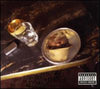the album cover for Scarface - Fix