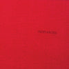 the album cover for Redd Kross - Redd Kross