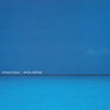 the album cover for Photek - Solaris (Uk)