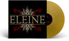 the album cover for Eleine - Eleine [Colored Vinyl] (Gol)