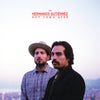 Hermanos Gutierrez - Hoy Como Ayer (Limited Edtion Desert Dawn Colored Vinyl) - Pale Blue Dot Records