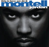 the album cover for Montell Jordan - This Is How We Do It
