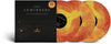 The Lumineers - Live From Wrigley Field [Indie Exclusive] [Indie Exclusive] - Pale Blue Dot Records