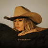 Lainey Wilson - Whirlwind (Double Vinyl) - Pale Blue Dot Records