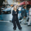 Avril Lavigne - Let Go - Pale Blue Dot Records