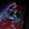 Kehlani - Crash [ Standard Apple Vinyl]