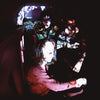 the album cover for Night Beats - Night Beats
