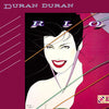 Duran Duran - Rio (2009 Remaster) (Vinyl LP) - Pale Blue Dot Records