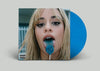 Camila Cabello - C,XOXO (Limited Edition Sky Blue Colored Vinyl)