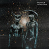 Black Star - No Fear of Time (Vinyl LP) - Pale Blue Dot Records