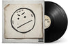 Conway the Machine - Slant Face Killah (Black Vinyl, Gatefold) - Pale Blue Dot Records