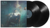Hozier - Wasteland, Baby! (Bonus Tracks) [180 Gram] (Aniv) - Pale Blue Dot Records