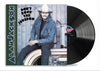 Alan Jackson - Don't Rock The Jukebox - Pale Blue Dot Records