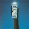the album cover for King Crimson - Usa: 50th Anniversary Limited Edition (Blue) [Limited Edition]