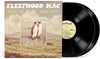 the album cover for Fleetwood Mac - Best Of 1969-1974