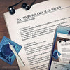 Lil Dicky - Professional Rapper - Pale Blue Dot Records