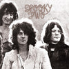 Spooky Tooth - Spooky Two [180 Gram] (Uk) - Pale Blue Dot Records