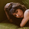 Clairo - Charm (Vinyl LP) - Pale Blue Dot Records