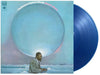 the album cover for Thelonious Monk - Monk's Blues (Blue) [Colored Vinyl] [Limited Edition] [180 Gram] (Hol)