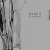the album cover for Ben Wolfe - Understated