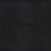 Vince Staples - Dark Times (Vinyl LP) - Pale Blue Dot Records