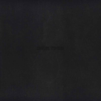 Vince Staples - Dark Times (Vinyl LP) - Pale Blue Dot Records