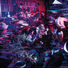the album cover for Shigeto - New Monday [Colored Vinyl]