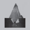 the album cover for Molchat Doma - C [Colored Vinyl]