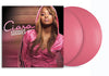 the album cover for Ciara - Goodies (20th Anniversary) [Opaque Hot Pink 2 LP]