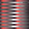 the album cover for Haines Haines - Notes [Limited Edition] [Download Included]