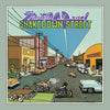 Grateful Dead - Shakedown Street (Vinyl LP) - Pale Blue Dot Records