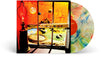 the album cover for I Can Make A Mess - World We Know [Colored Vinyl]