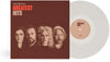 Little Big Town - Greatest Hits [Translucent Off-White LP] - Pale Blue Dot Records