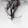 the album cover for Linkin Park - Hunting Party