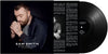 the album cover for Sam Smith - In The Lonely Hour - (10th Anniversary Edition) [LP]