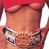 Ween - Chocolate And Cheese (Vinyl LP) - Pale Blue Dot Records