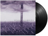 Cinderella - Still Climbing (180 Gram Vinyl) - Pale Blue Dot Records