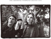 Smashing Pumpkins - Rotten Apples: Greatest Hits - Pale Blue Dot Records
