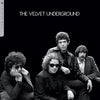 Velvet Underground - Now Playing (Vinyl LP) - Pale Blue Dot Records