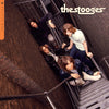 Stooges - Now Playing (Vinyl LP) - Pale Blue Dot Records