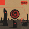 the album cover for Harvestman - Triptych 2