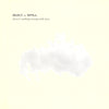 Built To Spill - There's Nothing Wrong With Love (Limited Edition Jade Blue Colored Vinyl) - Pale Blue Dot Records