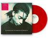 the album cover for Terence D'arby  Trent - Introducing The Hardline According To Terence