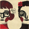 Softies - Bed I Made (Vinyl LP) - Pale Blue Dot Records