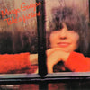 the album cover for Margo Guryan - Take A Picture [Colored Vinyl]