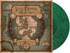 Steve Cropper - Friendlytown - Pale Blue Dot Records